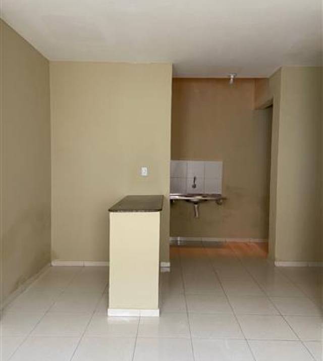 WhatsApp Image 2026-03-04 at 11.58.58 1.jpeg